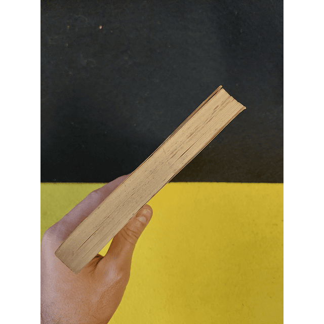 Vera Lagoa - Revolucionários que eu conheci