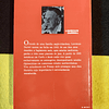 Lawrence Durrell - Constance ou práticas solitárias