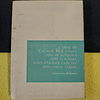 Carson McCullers - Balada do café triste