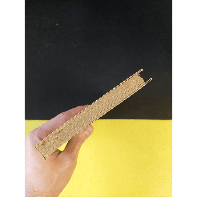 Carson McCullers - Balada do café triste