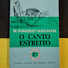 W. Somerset Maugham - O canto estreito 