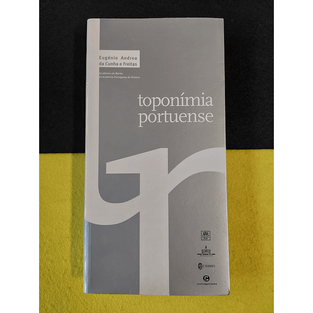 Eugénia Andrea da Cunha e Freitas - Toponímia portuense