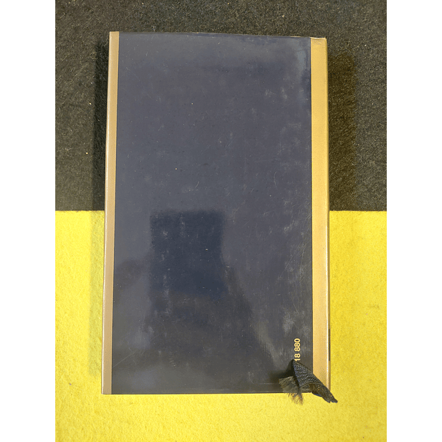 Carlos de Oliveira - Uma abelha na chuva 