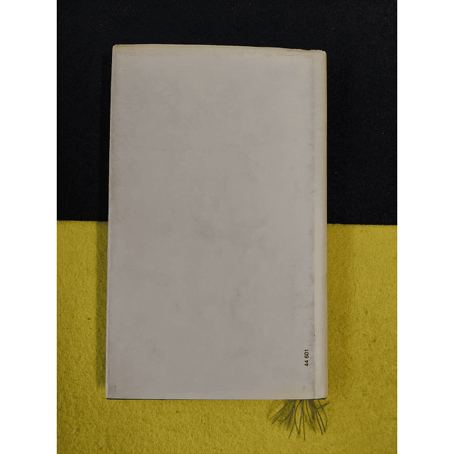 Kawabata - Chá e amor