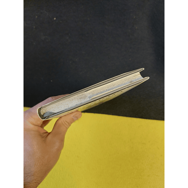 Kawabata - Chá e amor