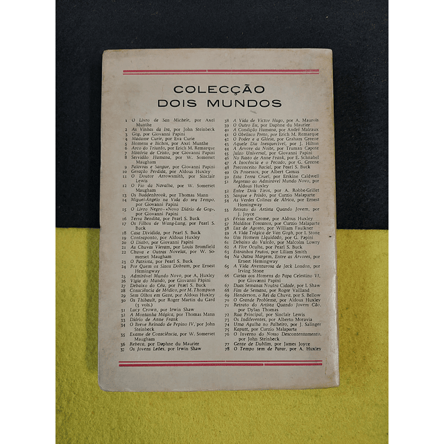 Diário de Anne Frank