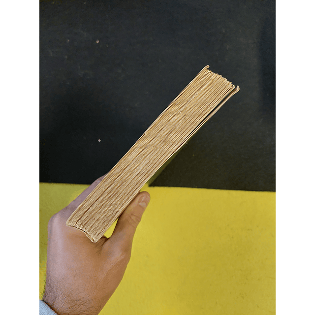 Diário de Anne Frank