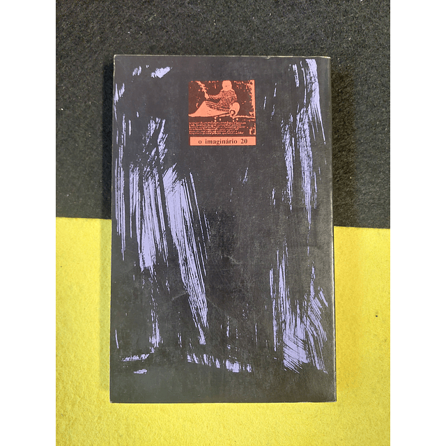 Paul Bowes - O céu que nos protege