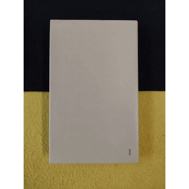 Teixeira de Vasconcelos - O prato de arroz-doce