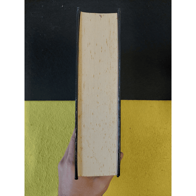 Daniel J. Boorstin - Os descobridores de como o homem procurou conhecer-se a si mesmo e ao mundo