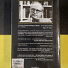 Daniel J. Boorstin - Os descobridores de como o homem procurou conhecer-se a si mesmo e ao mundo