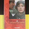 D. H. Lawrence - O amante de Lady Chatterley 