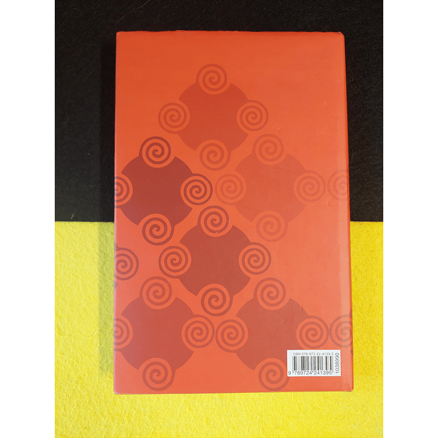 D. H. Lawrence - O amante de Lady Chatterley 