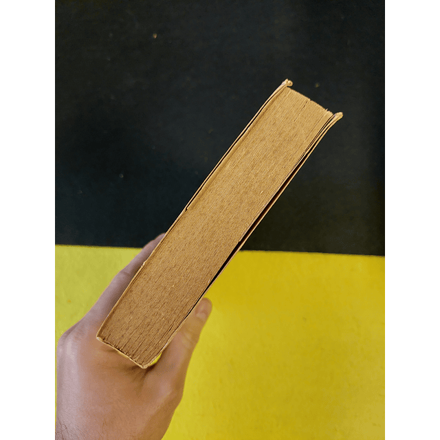 Fernando Namora - Um sino na montanha