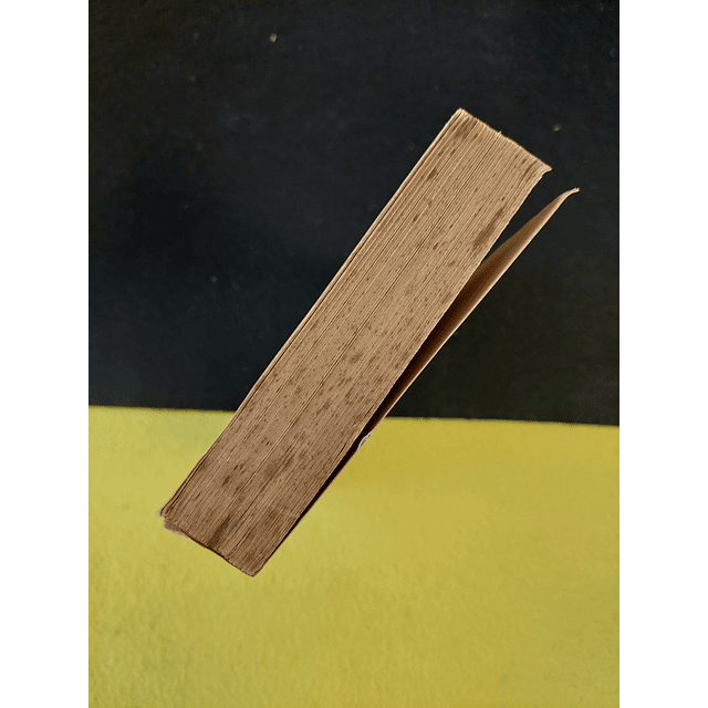 Erich Maria Remarque - O céu não tem favoritos