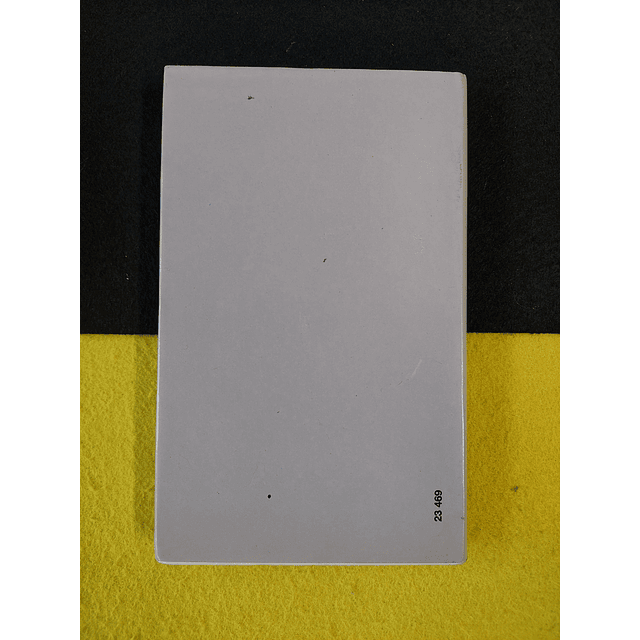 Trindade Coelho - Os meus amores