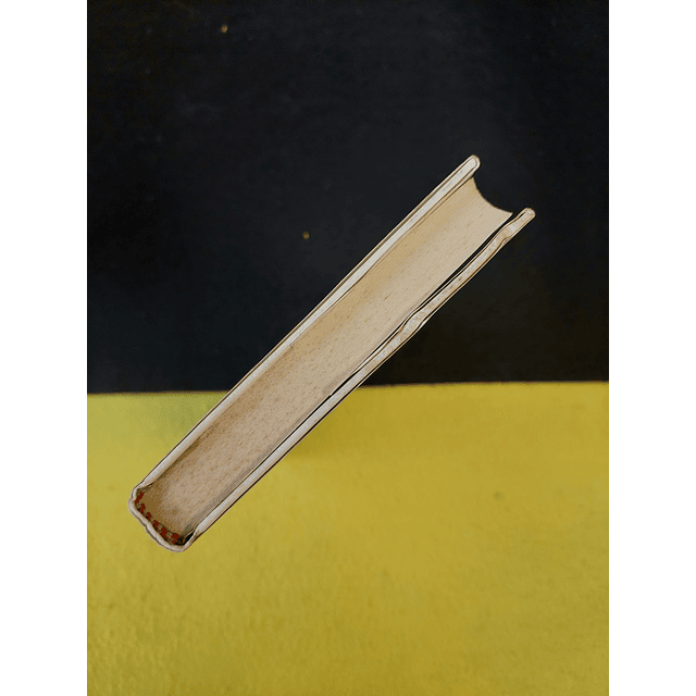 Trindade Coelho - Os meus amores