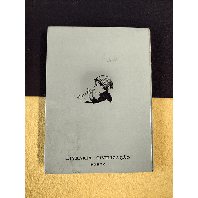 Joanna Spyri - Heidi