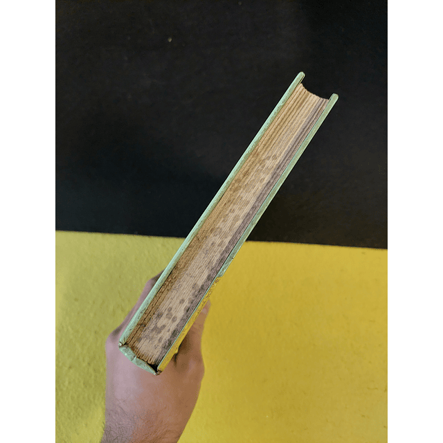 Joanna Spyri - Heidi