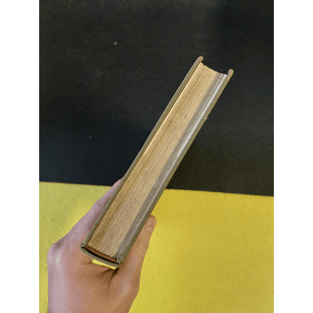 Nikos Kazantzaki - O bom demónio