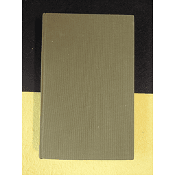 Nikos Kazantzaki - O bom demónio