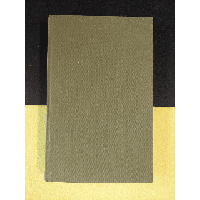 Nikos Kazantzaki - O bom demónio