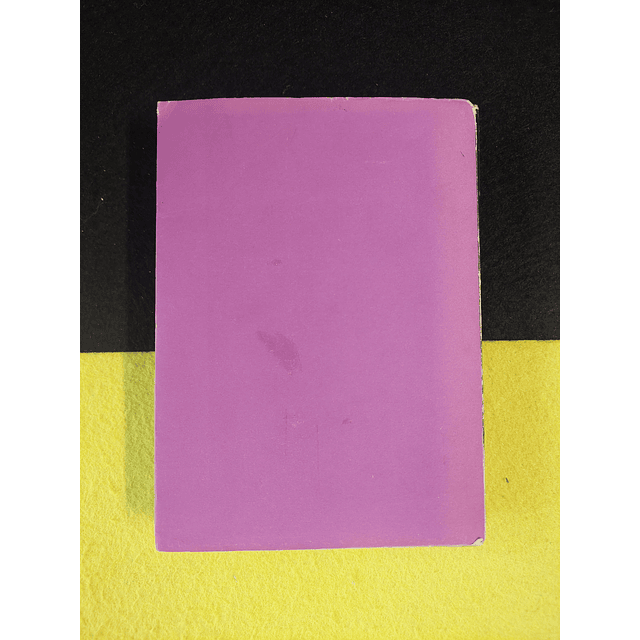 Erich Maria Remarque - Tempo para amar e tempo para morrer