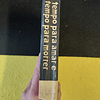 Erich Maria Remarque - Tempo para amar e tempo para morrer