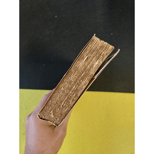 Erich Maria Remarque - Tempo para amar e tempo para morrer