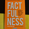Hans Rosling - Fact fulness