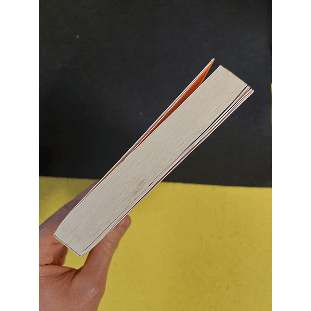 Hans Rosling - Fact fulness