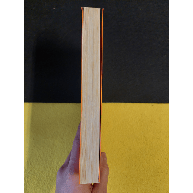 Hans Rosling - Fact fulness