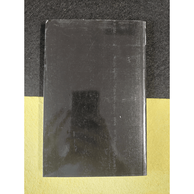 Lars Gustafsson - A morte de um apicultor 