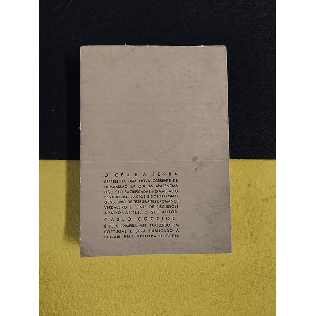 Somerset Maugham - Encontros de acaso