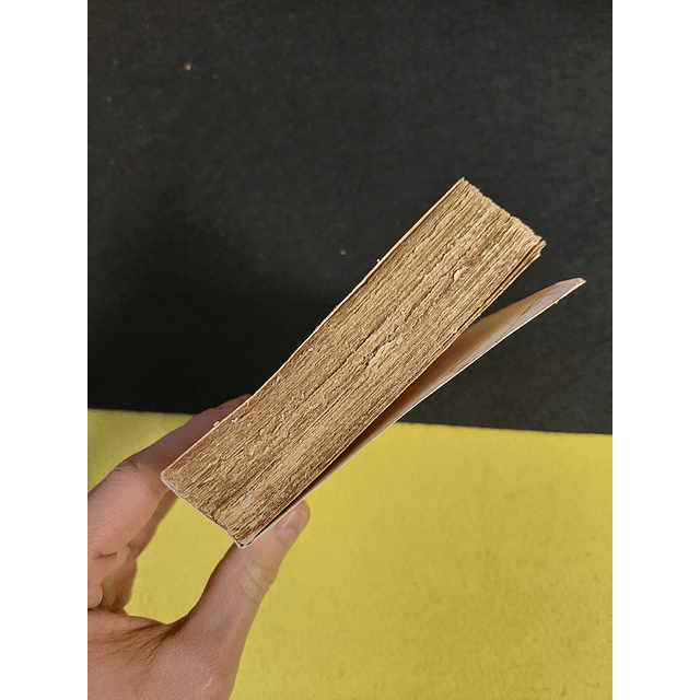 Somerset Maugham - Encontros de acaso