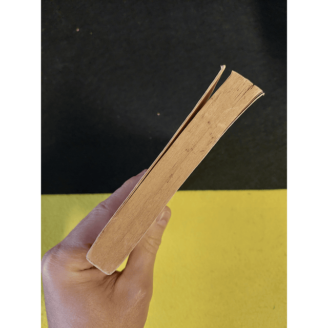 Álvaro Cunhal - O partido com paredes de vidro