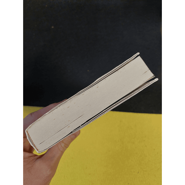 Gabriel García Márquez - O amor nos tempos de cólera: Quanto tempo esperaria pela pessoa que ama?