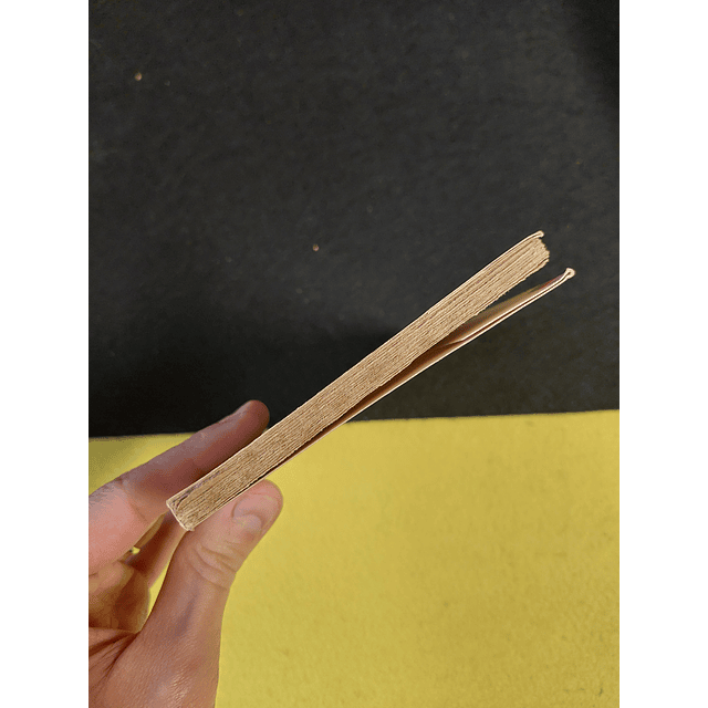 Aristofánes - A paz