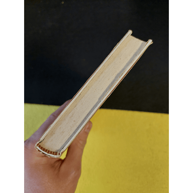 Milan Kundera - A insustentável leveza do ser