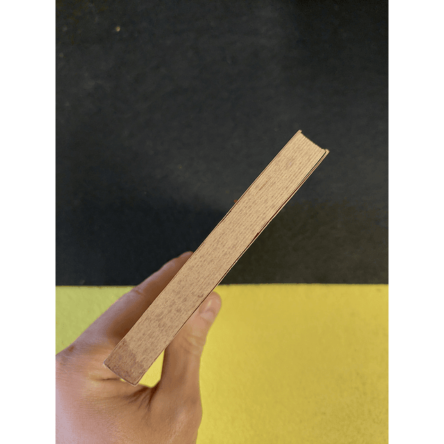 Georg Lukács - Teoria do romance