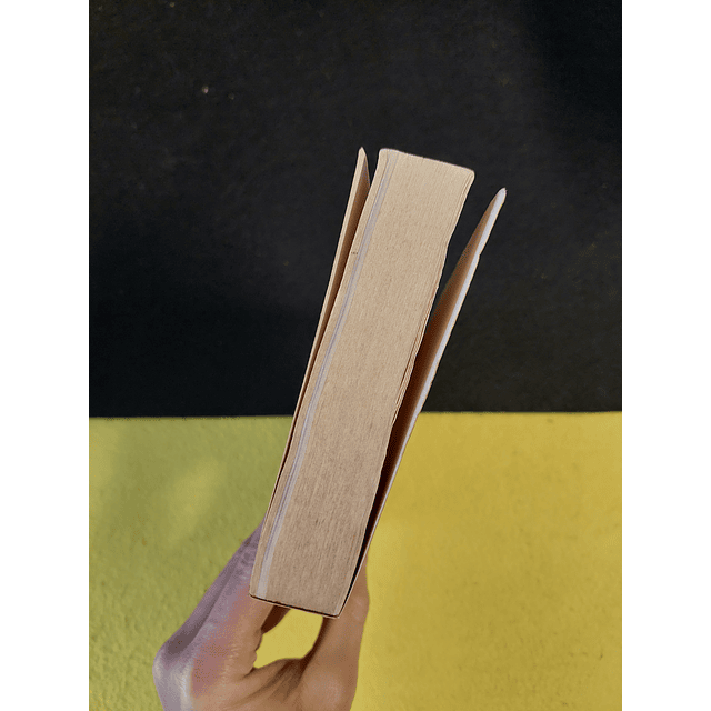 Herbert Read - A educação pela arte