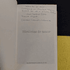 José Cardoso Pires - Histórias de amor: O livro que a censura apreendeu em 1952