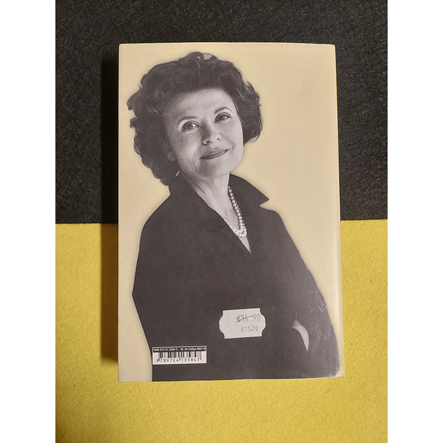 Sveva Casati Modignani - Desesperadamente Giulia