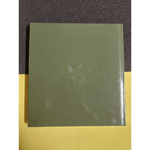 Henri Cartier-Bresson - A América furtivamente