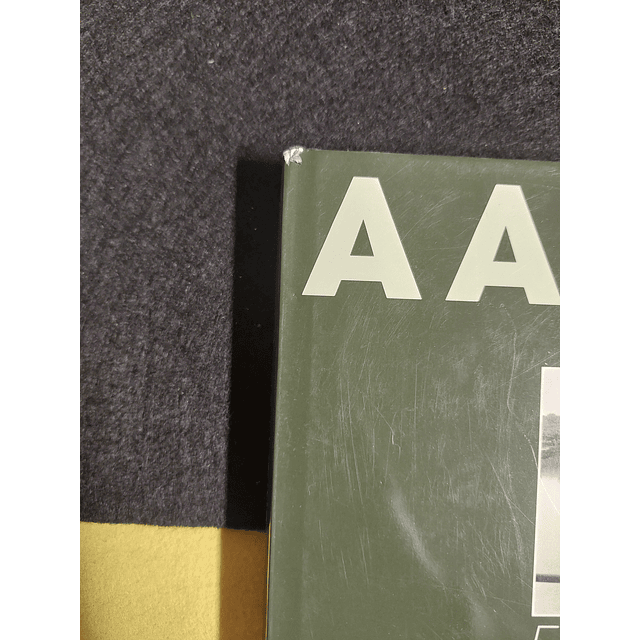 Henri Cartier-Bresson - A América furtivamente