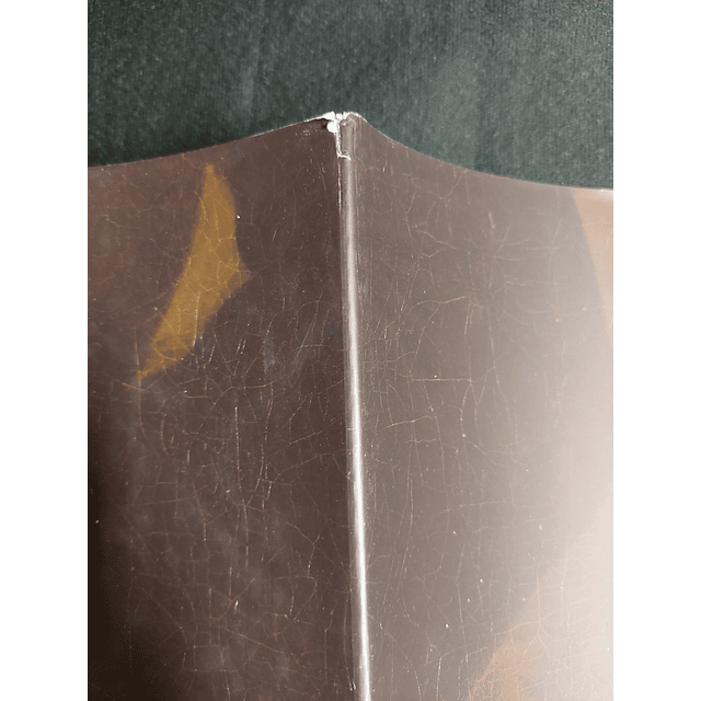 Museu tesouro real: Palácio Nacional da Ajuda