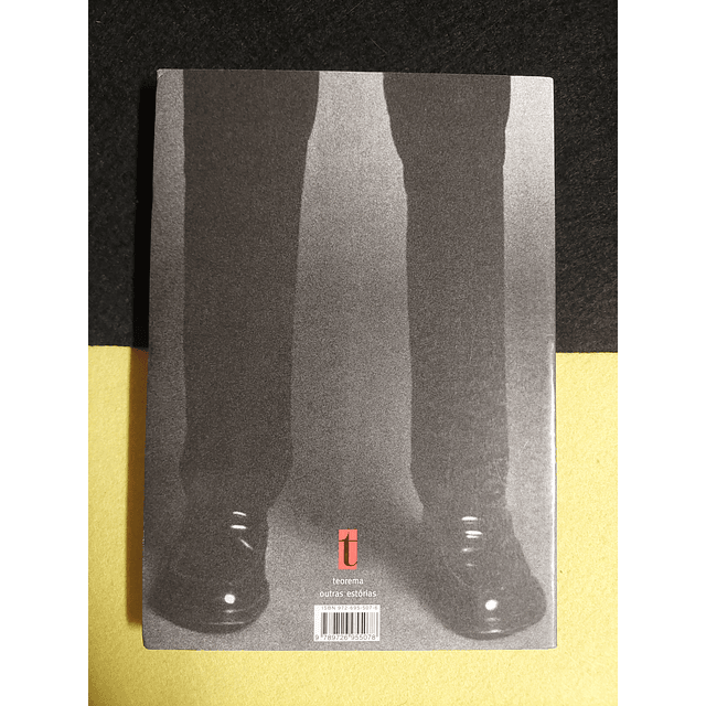 Angela Vallvey - À caça do último homem selvagem