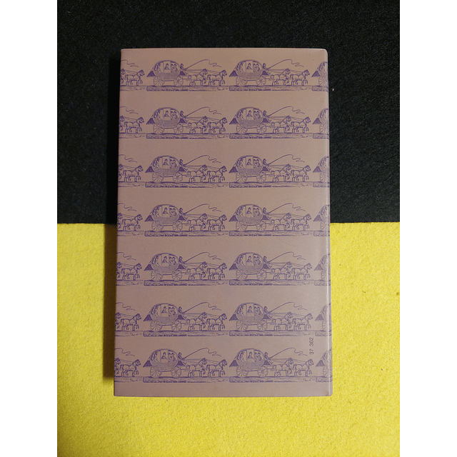 Honoré de Balzac - Um começo de vida