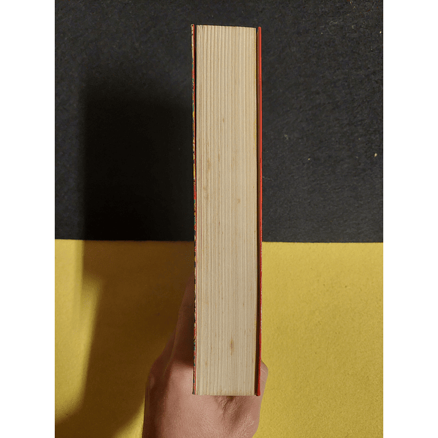 Jung Chang - Cisnes selvagens: Três filhas da China