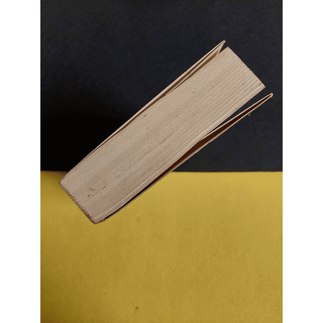 Jung Chang - Cisnes selvagens: Três filhas da China